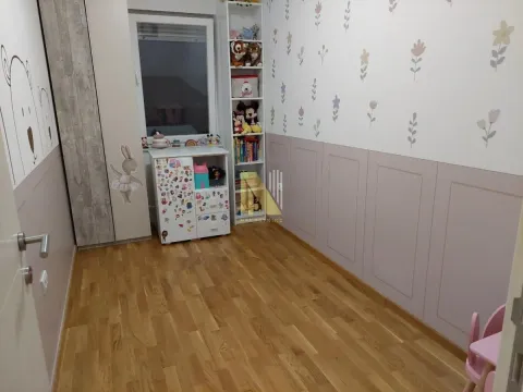 Prodaja, dvosoban stan, 56m², Rotkvarija, Novi Sad Sve Podlokacije - image 7