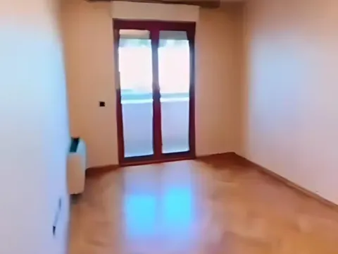 Prodaja, stan, 365m², Podgorica, Crna Gora - image 7