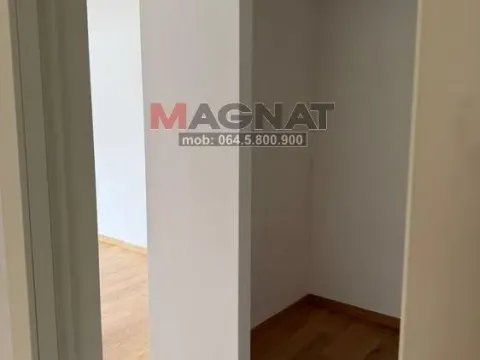 Prodaja, trosoban stan, 106m², Novi Beograd Blok 65, Novi Beograd Sve Podlokacije - image 10