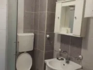 Izdavanje, dvosoban stan, 40m², Vojvode Vlahovica, Beograd - image 6