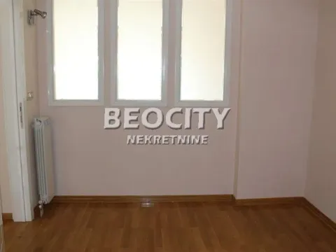 Prodaja, kuća, 215m², Dedinje Sve Podlokacije, Beograd - image 13