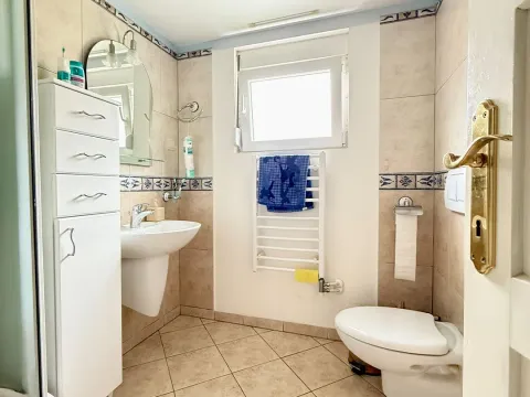 Sale, house, 160m², Zankovići, Bar - image 6