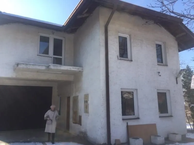 Rent, office space, 480m², Železnik, Beograd