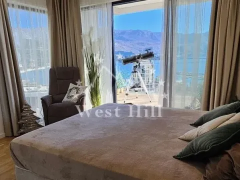 Prodaja, trosoban stan, 124m², Budva, Crna Gora - image 19