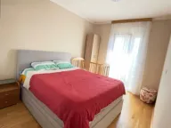 Izdavanje, jednosoban stan, 50m², Ljubović, Podgorica - image 8