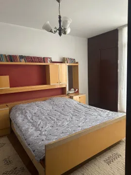 Rent, two bedroom apartment, 78m², Centar, Bar - image 6
