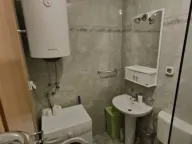 Izdavanje, jednosoban stan, 34m², Stari Aerodrom, Podgorica - image 12