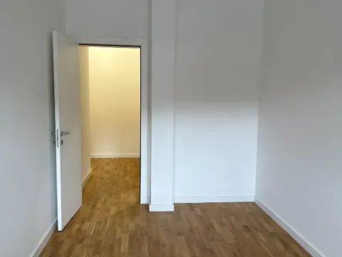 Prodaja, dvosoban stan, 45m², Petrovaradin, Novi Sad - image 4