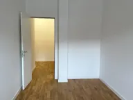 Prodaja, dvosoban stan, 45m², Petrovaradin, Novi Sad - image 4