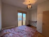 Izdavanje, dvosoban stan, 95m², Bečići, Budva - image 8