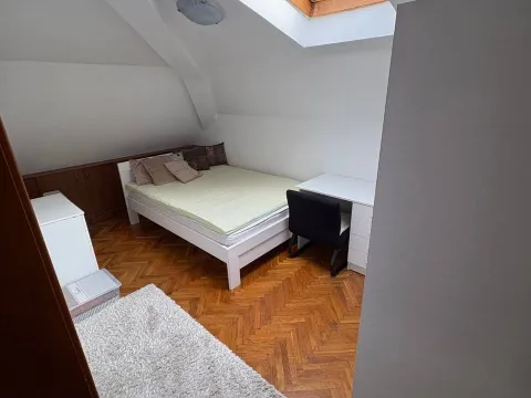 Sale, two bedroom apartment, 63m², Stara Varoš, Podgorica - image 4