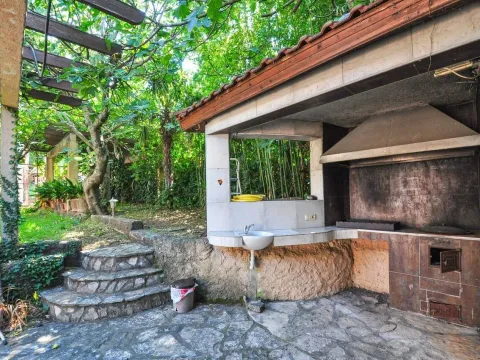 Prodaja, kuća, 220m², Donja Lastva, Tivat - image 19