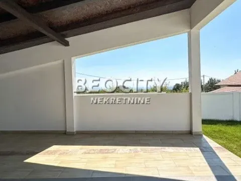 Sale, house, 125m², Lipovička šuma, Barajevo - image 3