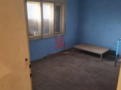 Sale, house, 172m², Centar, Topola - image 10