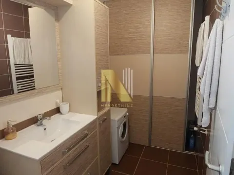 Sale, office space, 500m², Telep, Novi Sad Sve Podlokacije - image 13