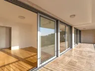 Sale, three bedroom apartment, 160m², Pržno, Budva - image 10