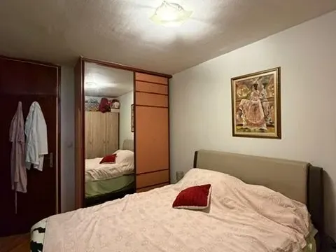 Prodaja, jednosoban stan, 44m², Stari Aerodrom, Podgorica - image 6