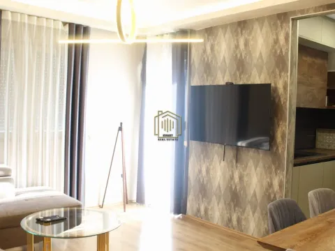 Rent, three bedroom apartment, 100m², Zabjelo, Podgorica - image 2