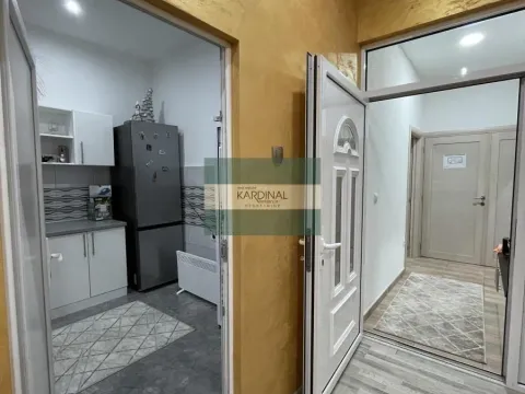 Rent, house, 80m², Denino brdo, Kragujevac - image 15