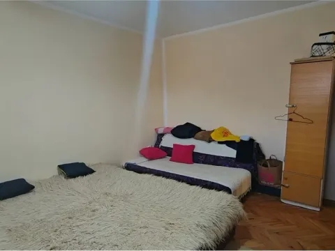 Prodaja, kuća, 135m², Niš, Srbija - image 3