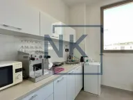 Izdavanje, poslovni prostor, 106m², Centar, Podgorica - image 11