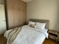 Rent, two bedroom apartment, 64m², Kalimanj, Tivat - image 6