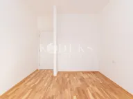 Sale, two bedroom apartment, 64m², City Kej, Podgorica - image 19