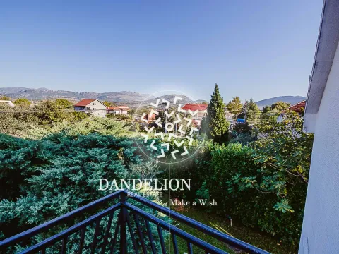 Rent, house, 250m², Zagorič, Podgorica - image 23