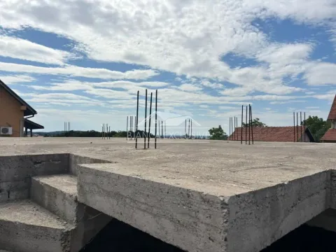 Prodaja, plac, 533m², Lazarevac, Beograd - image 6