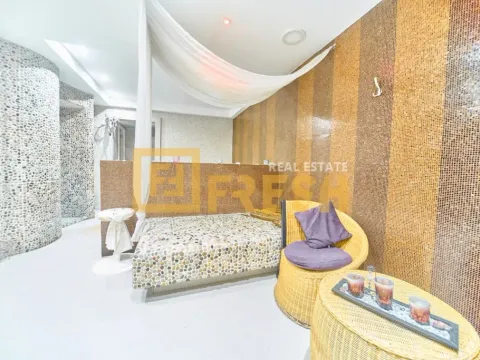 Prodaja, poslovni prostor, 1343m², Centar, Podgorica - image 64