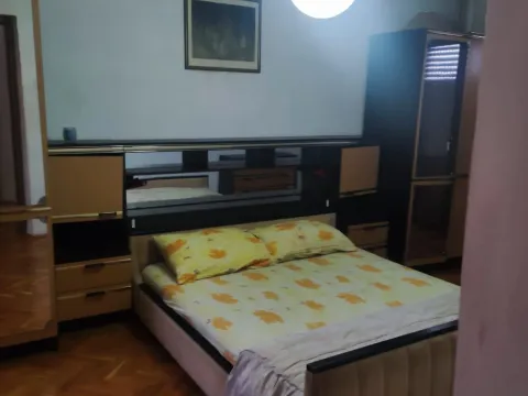 Izdavanje, kuća, 200m², Zagorič, Podgorica - image 19