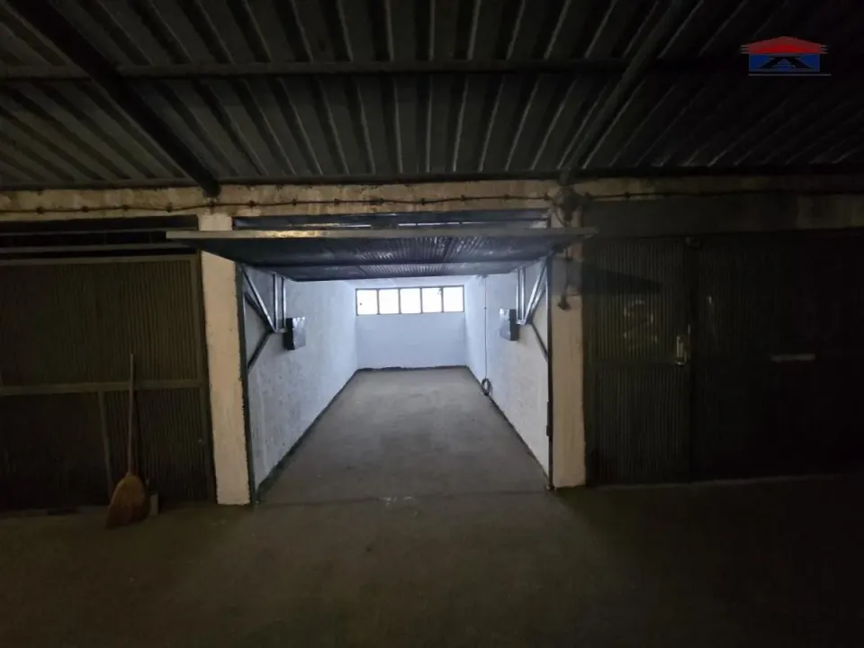 Rent, parking/garage, 12m², Centar, Novi Sad