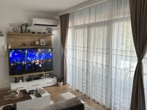 Sale, two bedroom apartment, 54m², Ilino, Bar - image 9