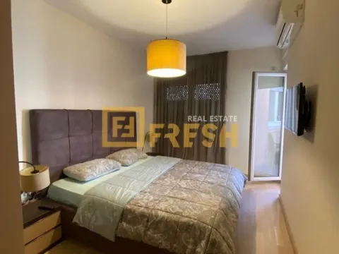 Prodaja, dvosoban stan, 66m², City Kvart, Podgorica - image 6