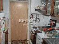 Prodaja, stan, 84m², Čukarička Padina, Beograd - image 4