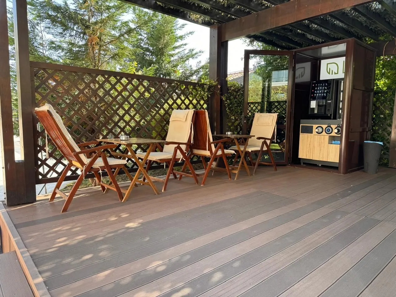 Izdavanje, jednosoban stan, 47m², Pržno, Budva