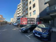 Prodaja, dvosoban stan, 60m², Stari Grad, Beograd - image 15