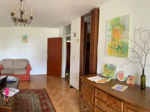 Sale, three bedroom apartment, 105m², Bar, Crna Gora - image 3