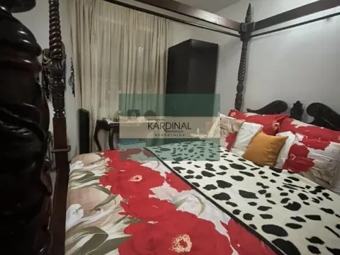 Sale, house, 118m², Centar, Jagodina - image 39