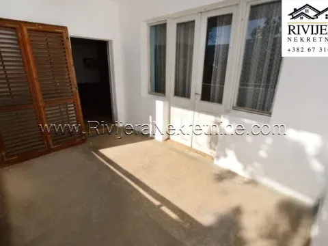 Prodaja, jednosoban stan, 70m², Centar, Herceg Novi - image 4