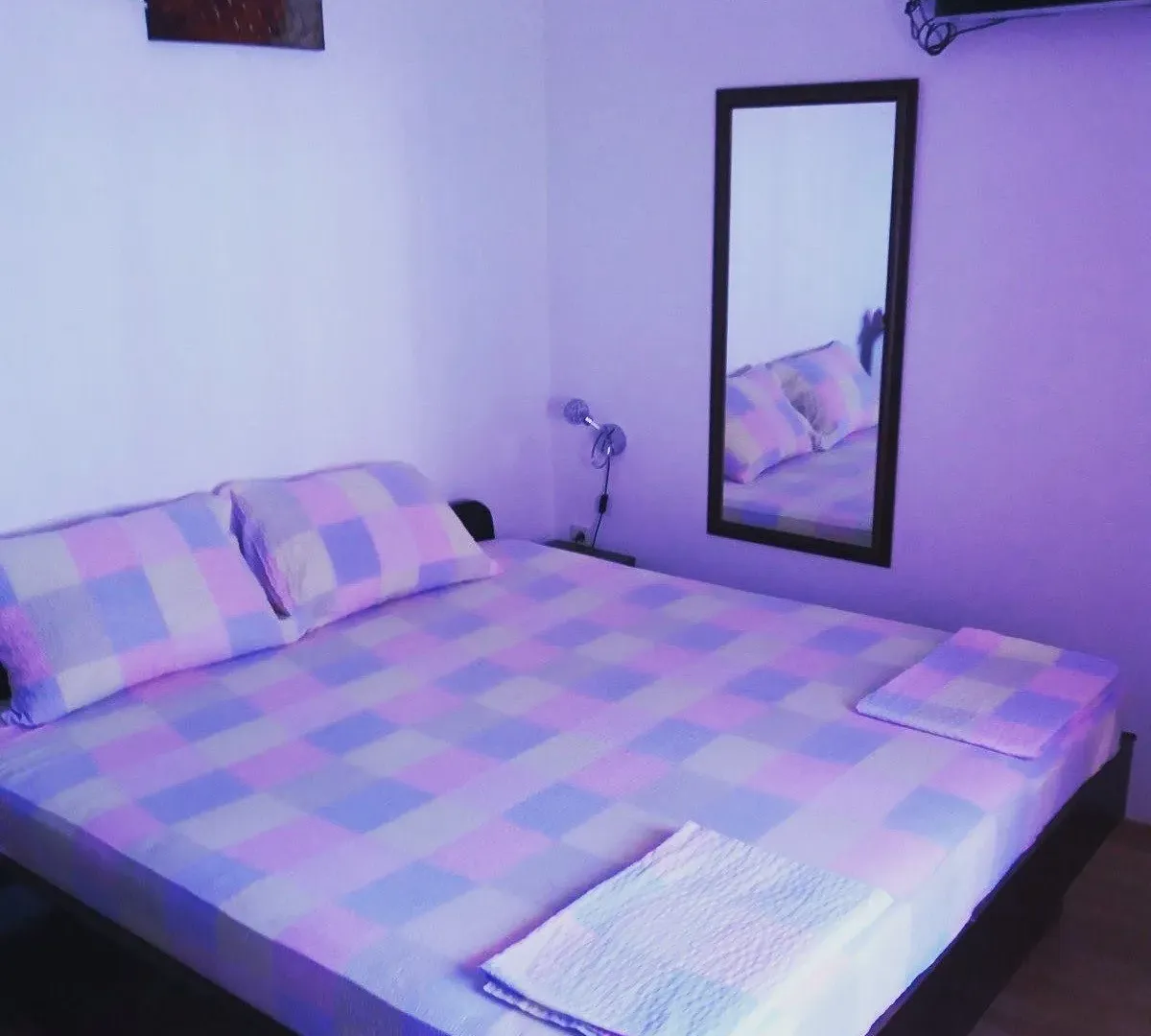 Prodaja, kuća, 610m², Sutomore, Bar