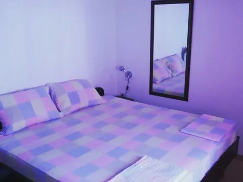 Prodaja, kuća, 610m², Sutomore, Bar - image 13