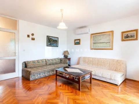 Prodaja, dvosoban stan, 69m², Centar, Herceg Novi - image 2