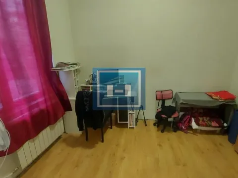 Sale, four bedroom apartment, 104m², Stari Grad, Beograd - image 3