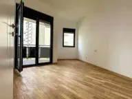 Prodaja, jednosoban stan, 57m², Zagorič, Podgorica - image 3