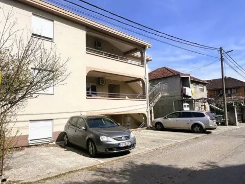 Sale, one bedroom apartment, 51m², Masline, Podgorica - image 3