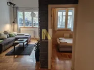 Izdavanje, jednosoban stan, 47m², Rotkvarija, Novi Sad Sve Podlokacije - image 3