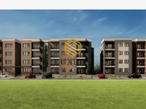 Prodaja, garsonjera, 30m², Zabjelo, Podgorica - image 2