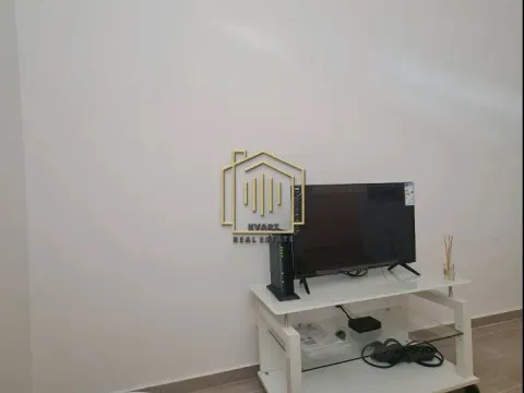 Izdavanje, stan, 25m², Zabjelo, Podgorica - image 3