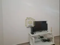 Izdavanje, stan, 25m², Zabjelo, Podgorica - image 3